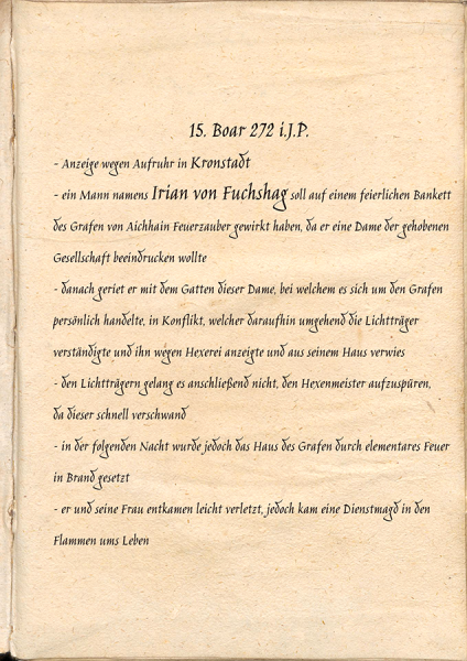 Datei:Akte Ignus-Seite11.png