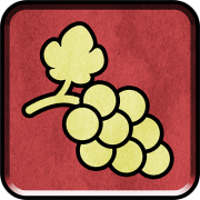 Icon-thera-tusco.png