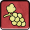 Icon-thera-tusco.png