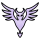 Icon theurg.png