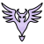 Icon theurg.png