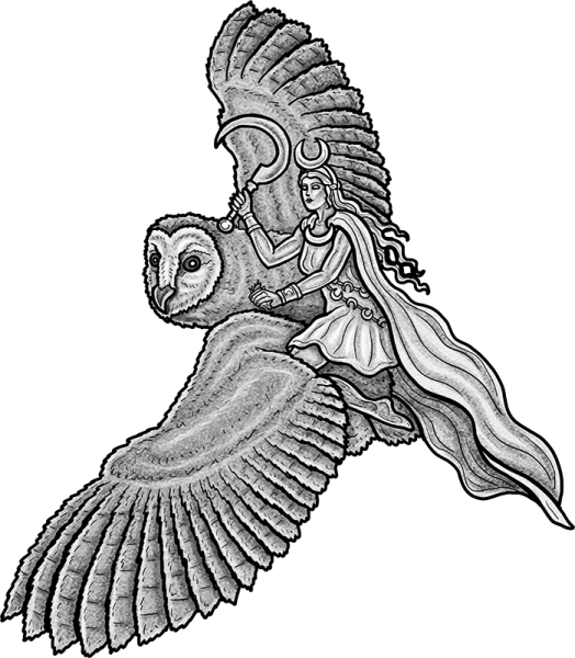 Datei:Img lysara.png
