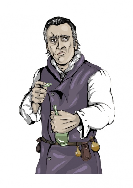 Datei:Portrait-Willrich.jpg