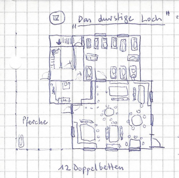 Datei:Varandau-Durstiges-Loch.jpg