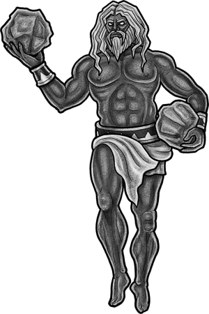 Goiron.png