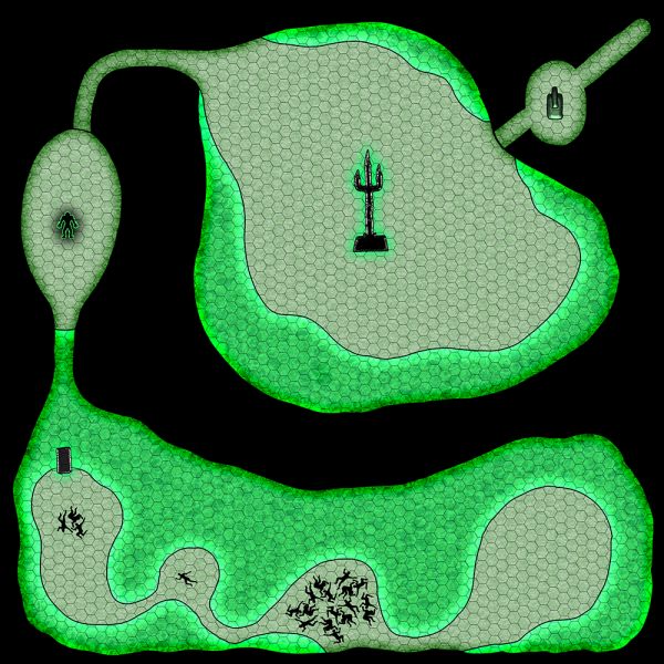 Datei:RC-Tempel-Ismagora02.png