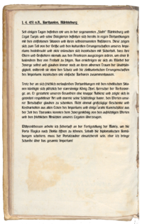 TB-Moreus-1.4..png