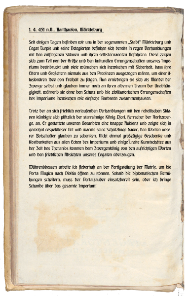Datei:TB-Moreus-1.4..png