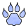 Icon wildwandler.png