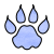 Icon wildwandler.png