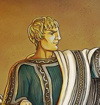 Flavius Vitreus Elatus