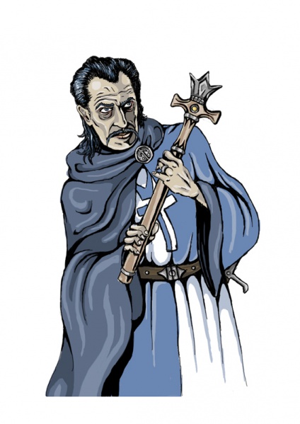Datei:Portrait-Taguin.jpg