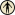 Icon-Bewohner.png