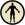 Icon-Bewohner.png