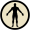 Icon-Bewohner.png