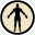 Icon-Bewohner.png