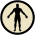 Icon-Bewohner.png