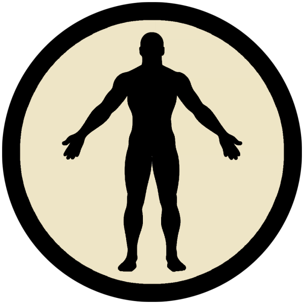 Datei:Icon-Bewohner.png
