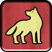 Icon-thera-mirtis.png