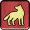 Icon-thera-mirtis.png
