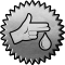 Icon naturmagie.png