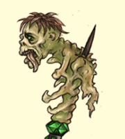 Portrait-Strevon-Blandera.png
