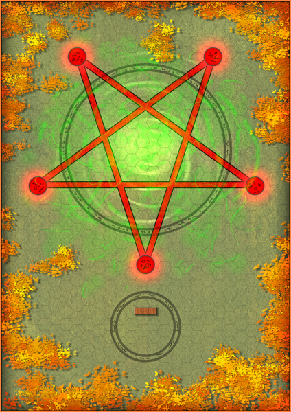 Datei:Ritualplatz.png