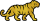 Bhuma-Tiger.png
