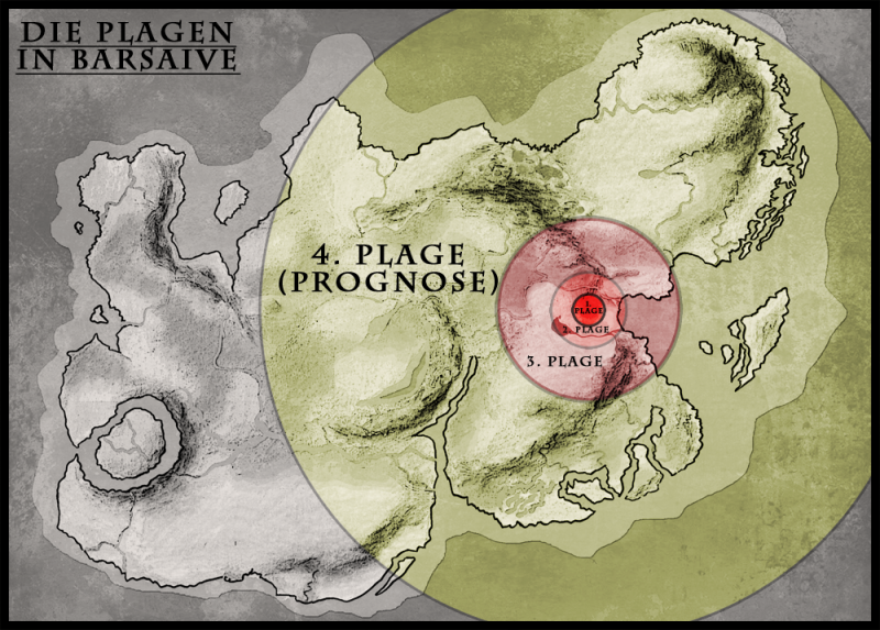 Datei:Die Plagen in Barsaive.png