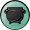 Icon-ma.png