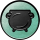 Icon-ma.png