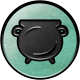 Icon-ma.png