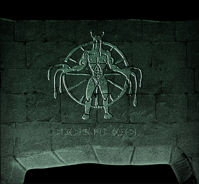 Datei:RC-Tor-11-Berezkhor.png