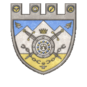 Wappen-Märkteburg.gif
