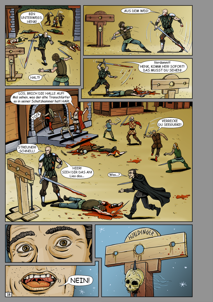 Comic2 18.png