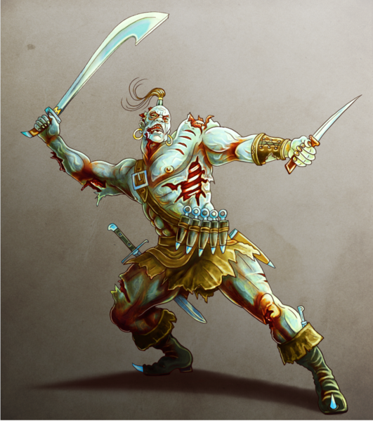 Datei:Grett.png