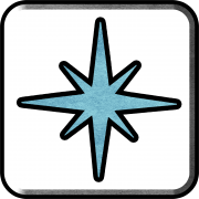 Icon-celestiden-sidea.png