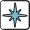 Icon-celestiden-sidea.png