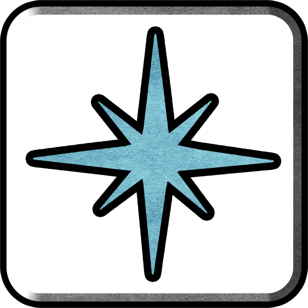 Datei:Icon-celestiden-sidea.png
