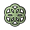 Icon-elementargötter-wildnisgötter.png