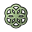 Icon-elementargötter-wildnisgötter.png