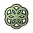Icon-elementargötter-wildnisgötter.png
