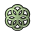 Icon-elementargötter-wildnisgötter.png
