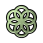 Icon-elementargötter-wildnisgötter.png