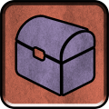 Icon-kereon-myrgal.png