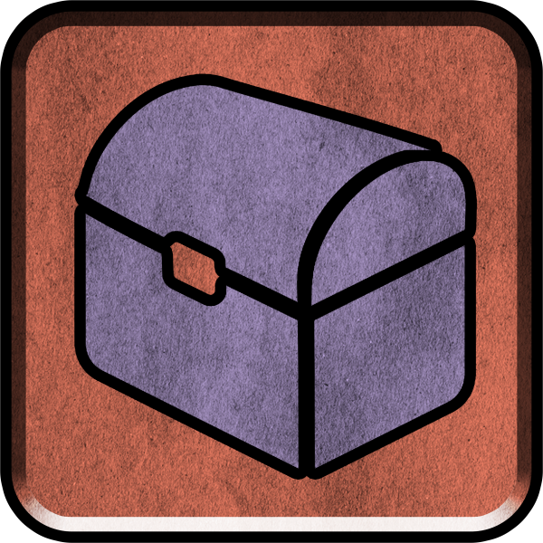Datei:Icon-kereon-myrgal.png