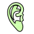 Icon menschenkenner.png