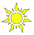 Passion-Symbol-Klarios.gif