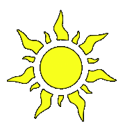 Passion-Symbol-Klarios.gif