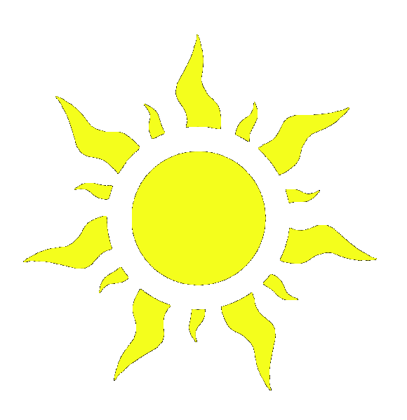 Datei:Passion-Symbol-Klarios.gif